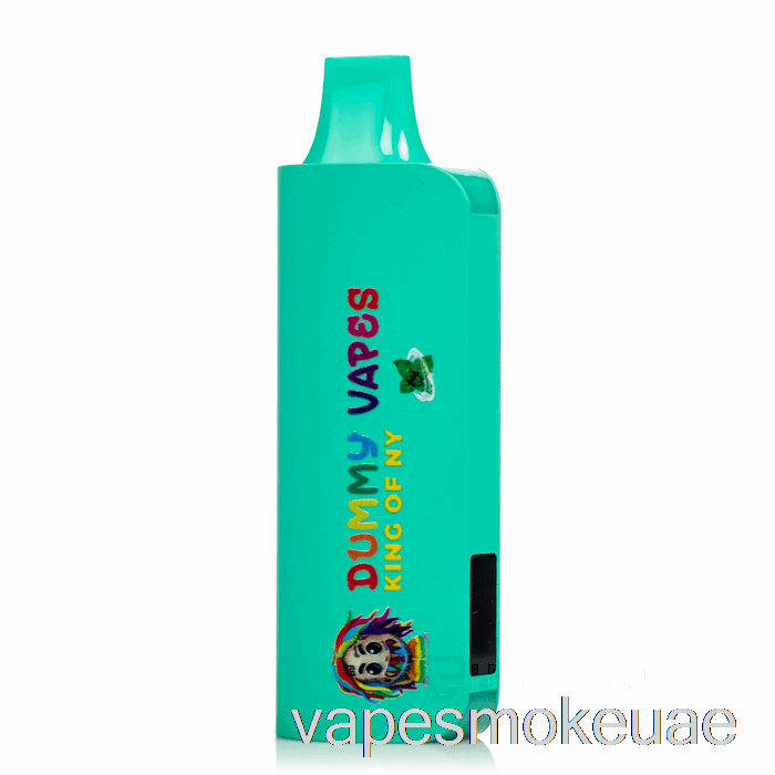 Vape Uae الدمية Vapes 8000 المتاح ملك نيويورك